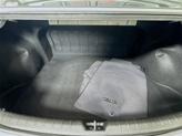 Thumbnail of 2023 Silky Silver Kia Rio