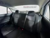 Thumbnail of 2023 Silky Silver Kia Rio