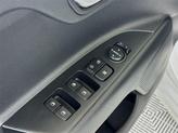 Thumbnail of 2023 Silky Silver Kia Rio