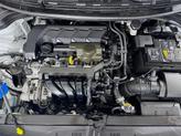 Thumbnail of 2023 Silky Silver Kia Rio