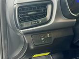Thumbnail of 2023 Silky Silver Kia Rio