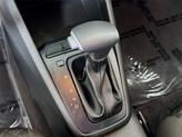 Thumbnail of 2023 Silky Silver Kia Rio