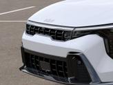 Thumbnail of 2025 Snow White Pearl Kia K4
