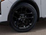 Thumbnail of 2025 Snow White Pearl Kia K4