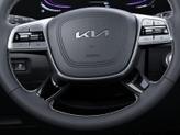 Thumbnail of 2025 Jungle Green Kia Telluride