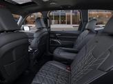 Thumbnail of 2025 Jungle Green Kia Telluride