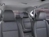 Thumbnail of 2026 Black Kia Seltos