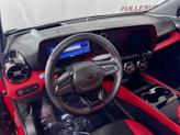 Thumbnail of 2024 Radiant Red Chevrolet Blazer EV
