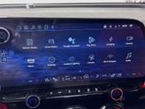 Thumbnail of 2024 Radiant Red Chevrolet Blazer EV