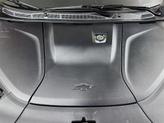 Thumbnail of 2024 Radiant Red Chevrolet Blazer EV