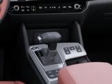 Thumbnail of 2026 Ebony Black Kia Sportage