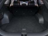 Thumbnail of 2026 Ebony Black Kia Sportage