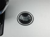 Thumbnail of 2025 White Land Rover Range Rover
