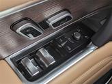 Thumbnail of 2025 White Land Rover Range Rover