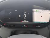 Thumbnail of 2025 Santorini Black Metallic Land Rover Range Rover Sport
