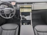 Thumbnail of 2025 Santorini Black Metallic Land Rover Range Rover Sport