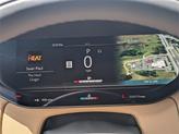 Thumbnail of 2025 White Land Rover Range Rover