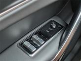 Thumbnail of 2025 Gray Jaguar F-PACE