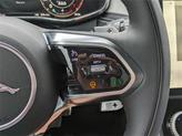 Thumbnail of 2025 Gray Jaguar F-PACE