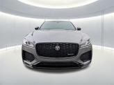 Thumbnail of 2025 Gray Jaguar F-PACE