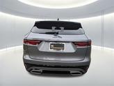 Thumbnail of 2025 Gray Jaguar F-PACE