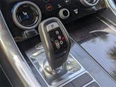 Thumbnail of 2021 Fuji White Land Rover Range Rover Sport