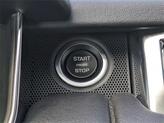 Thumbnail of 2021 Fuji White Land Rover Range Rover Sport