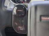 Thumbnail of 2021 Fuji White Land Rover Range Rover Sport