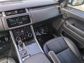 Thumbnail of 2021 Fuji White Land Rover Range Rover Sport