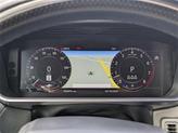 Thumbnail of 2021 Fuji White Land Rover Range Rover Sport