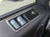 Thumbnail of 2021 Fuji White Land Rover Range Rover Sport