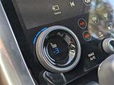 Thumbnail of 2021 Fuji White Land Rover Range Rover Sport