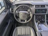 Thumbnail of 2021 Fuji White Land Rover Range Rover Sport