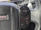 Thumbnail of 2021 Fuji White Land Rover Range Rover Sport