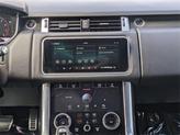 Thumbnail of 2021 Fuji White Land Rover Range Rover Sport
