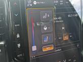 Thumbnail of 2024 Diamond Black Crystal Pearlcoat RAM 2500