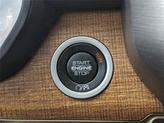 Thumbnail of 2024 Diamond Black Crystal Pearlcoat RAM 2500