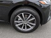 Thumbnail of 2025 Santorini Black Metallic Jaguar F-PACE