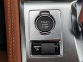 Thumbnail of 2025 Santorini Black Metallic Jaguar F-PACE