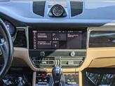 Thumbnail of 2022 White Porsche Macan