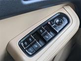Thumbnail of 2022 White Porsche Macan