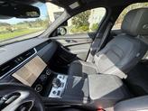 Thumbnail of 2022 Blue Jaguar F-PACE