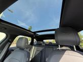 Thumbnail of 2022 Blue Jaguar F-PACE