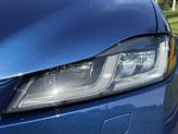 Thumbnail of 2022 Blue Jaguar F-PACE