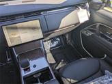 Thumbnail of 2025 Gray Land Rover Range Rover