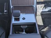 Thumbnail of 2025 Gray Land Rover Range Rover