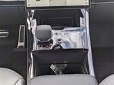 Thumbnail of 2025 Gray Land Rover Range Rover Sport