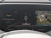 Thumbnail of 2025 Gray Land Rover Range Rover Sport