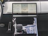 Thumbnail of 2025 Gray Land Rover Range Rover Sport