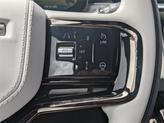 Thumbnail of 2025 Gray Land Rover Range Rover Sport